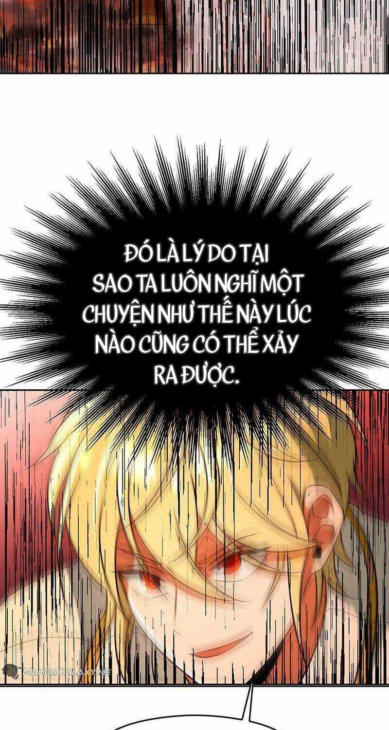 đọc truyện Đại Ma Đạo Sư Hồi Quy Chương 108 ảnh 41 tại Thiên Thai Truyện