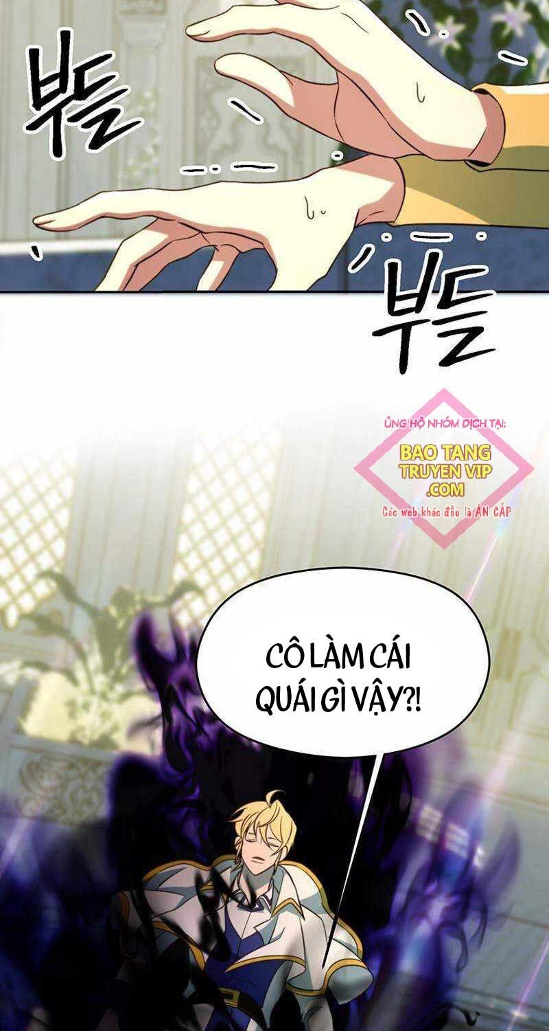 đọc truyện Đại Ma Đạo Sư Hồi Quy Chương 108 ảnh 6 tại Thiên Thai Truyện