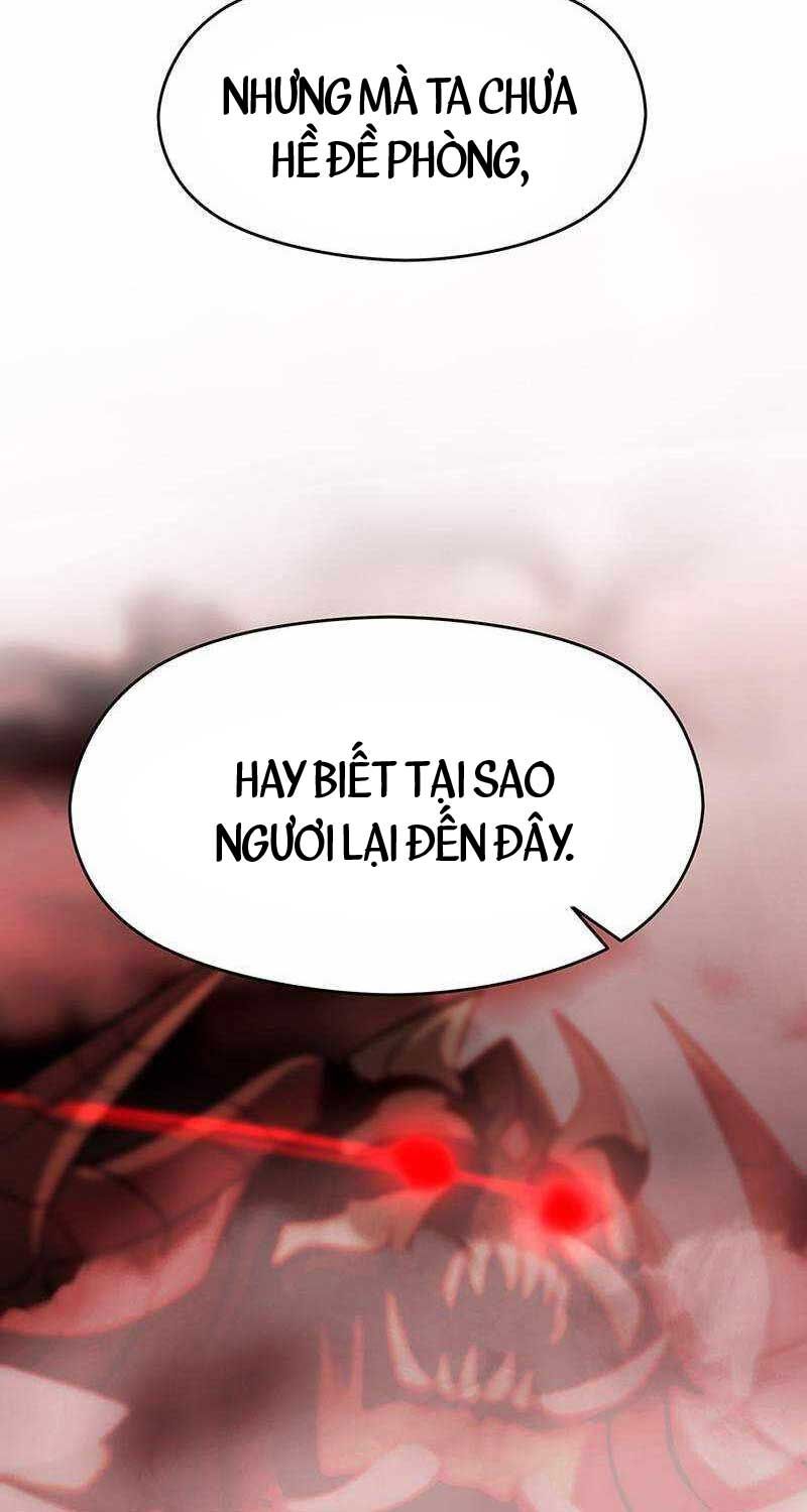 đọc truyện Đại Ma Đạo Sư Hồi Quy Chương 108 ảnh 42 tại Thiên Thai Truyện