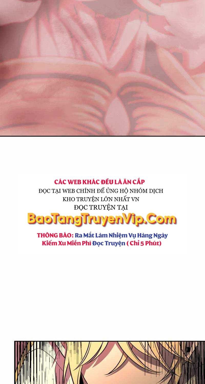 đọc truyện Đại Ma Đạo Sư Hồi Quy Chương 108 ảnh 43 tại Thiên Thai Truyện