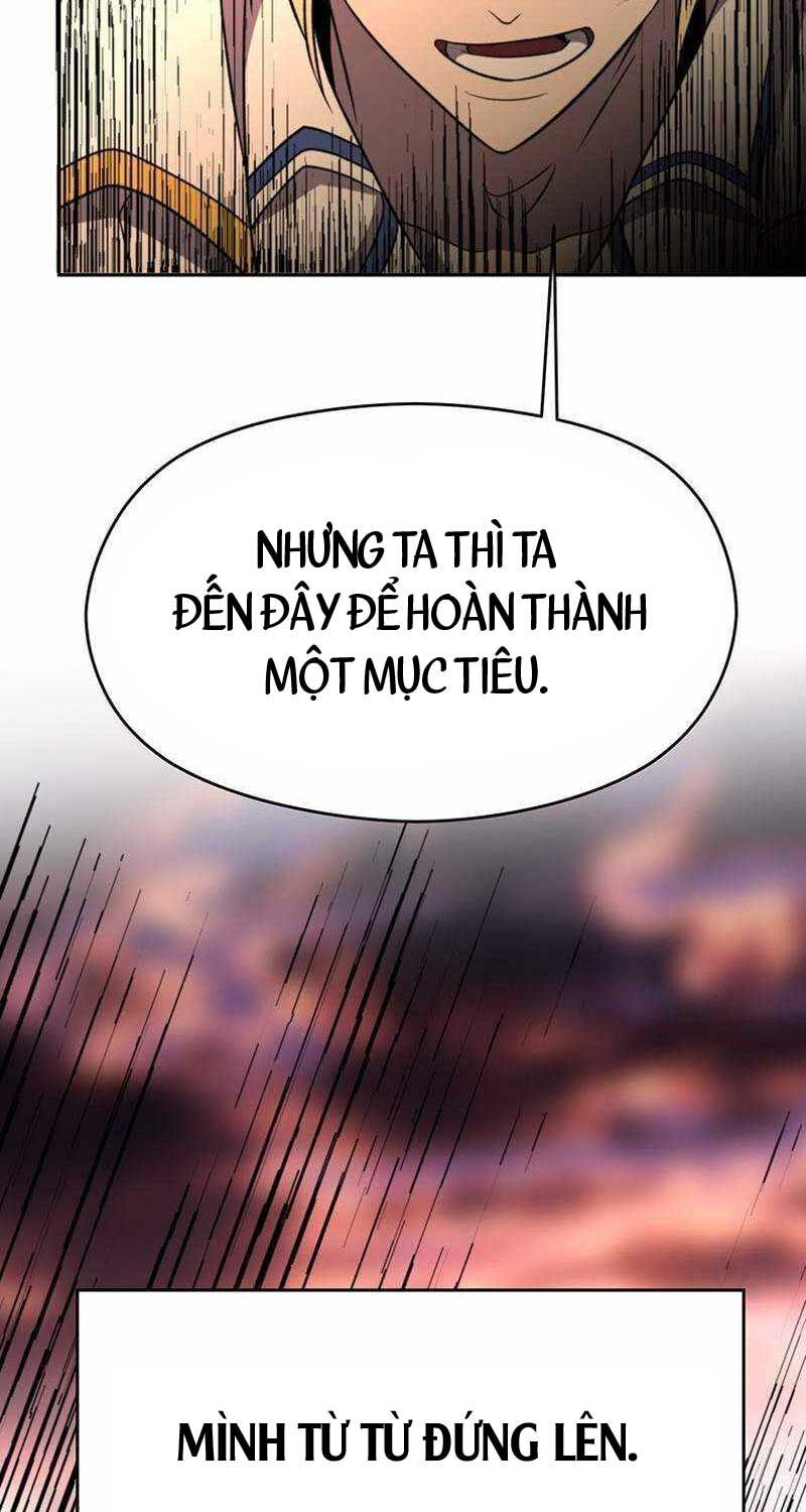 đọc truyện Đại Ma Đạo Sư Hồi Quy Chương 108 ảnh 44 tại Thiên Thai Truyện