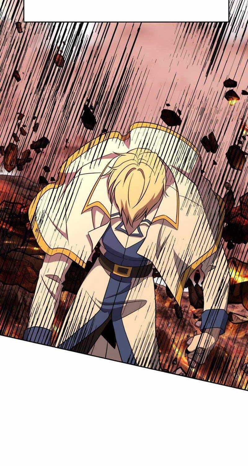 đọc truyện Đại Ma Đạo Sư Hồi Quy Chương 108 ảnh 45 tại Thiên Thai Truyện