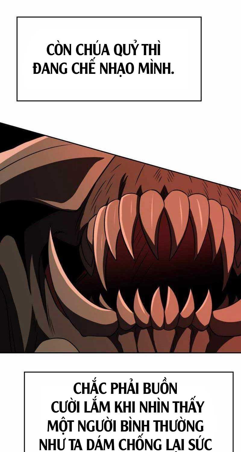 đọc truyện Đại Ma Đạo Sư Hồi Quy Chương 108 ảnh 46 tại Thiên Thai Truyện