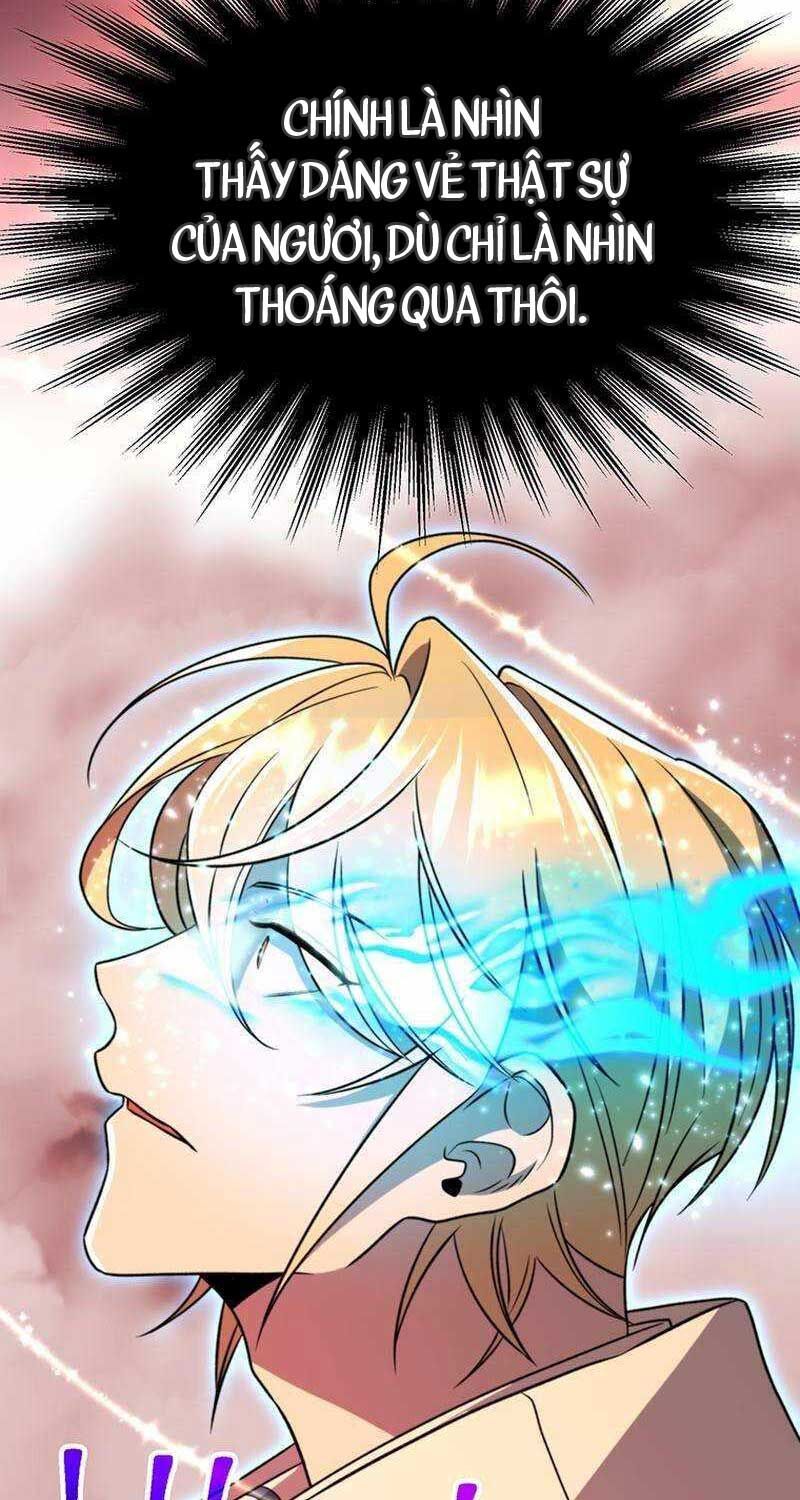 đọc truyện Đại Ma Đạo Sư Hồi Quy Chương 108 ảnh 49 tại Thiên Thai Truyện