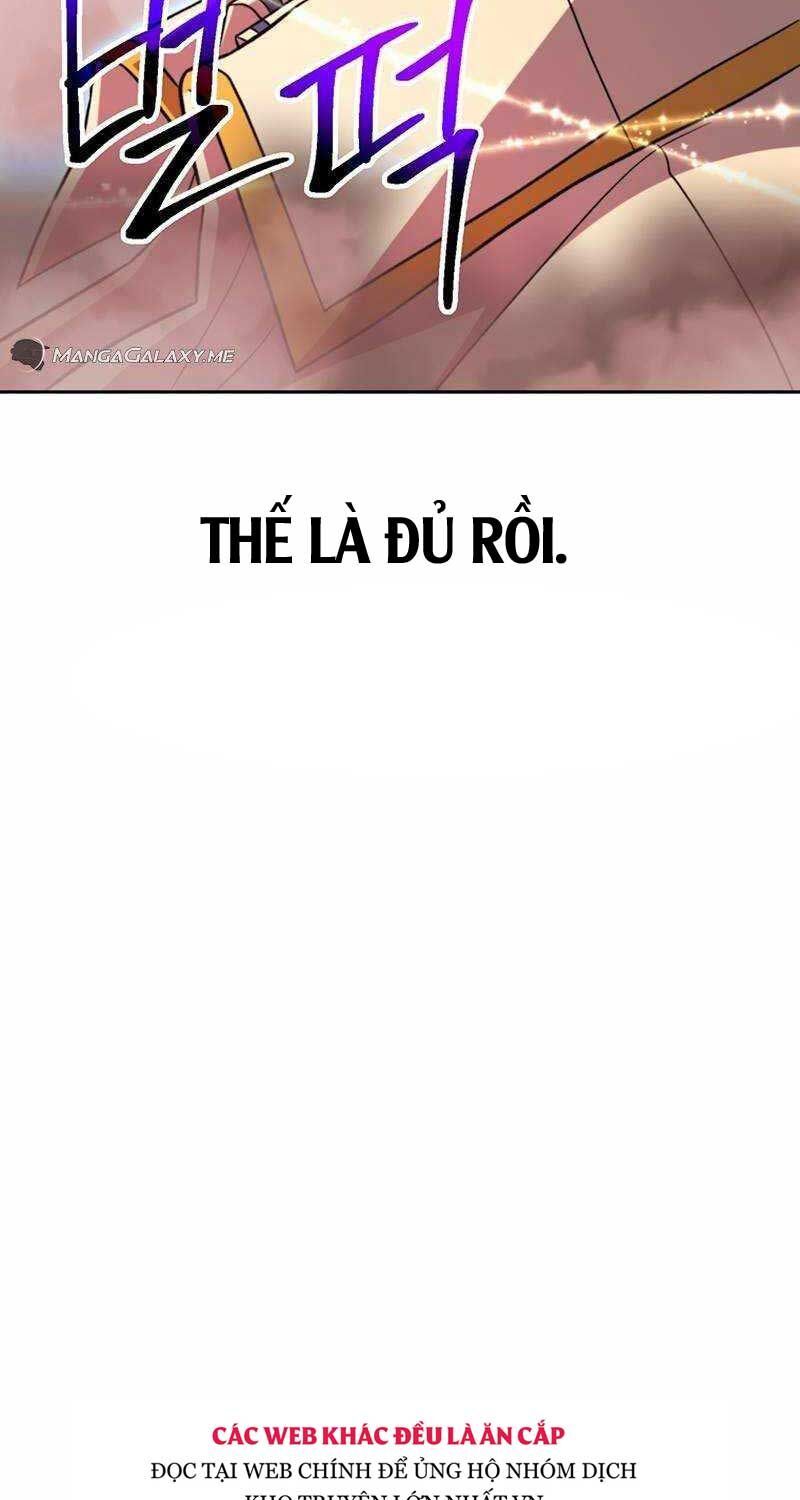 đọc truyện Đại Ma Đạo Sư Hồi Quy Chương 108 ảnh 50 tại Thiên Thai Truyện