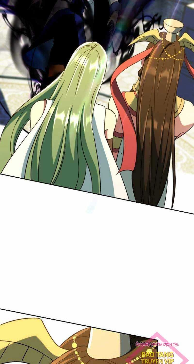 đọc truyện Đại Ma Đạo Sư Hồi Quy Chương 108 ảnh 7 tại Thiên Thai Truyện