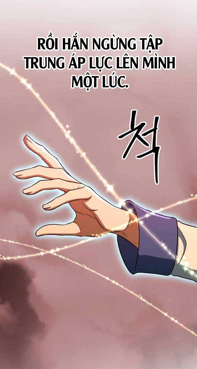 đọc truyện Đại Ma Đạo Sư Hồi Quy Chương 108 ảnh 54 tại Thiên Thai Truyện