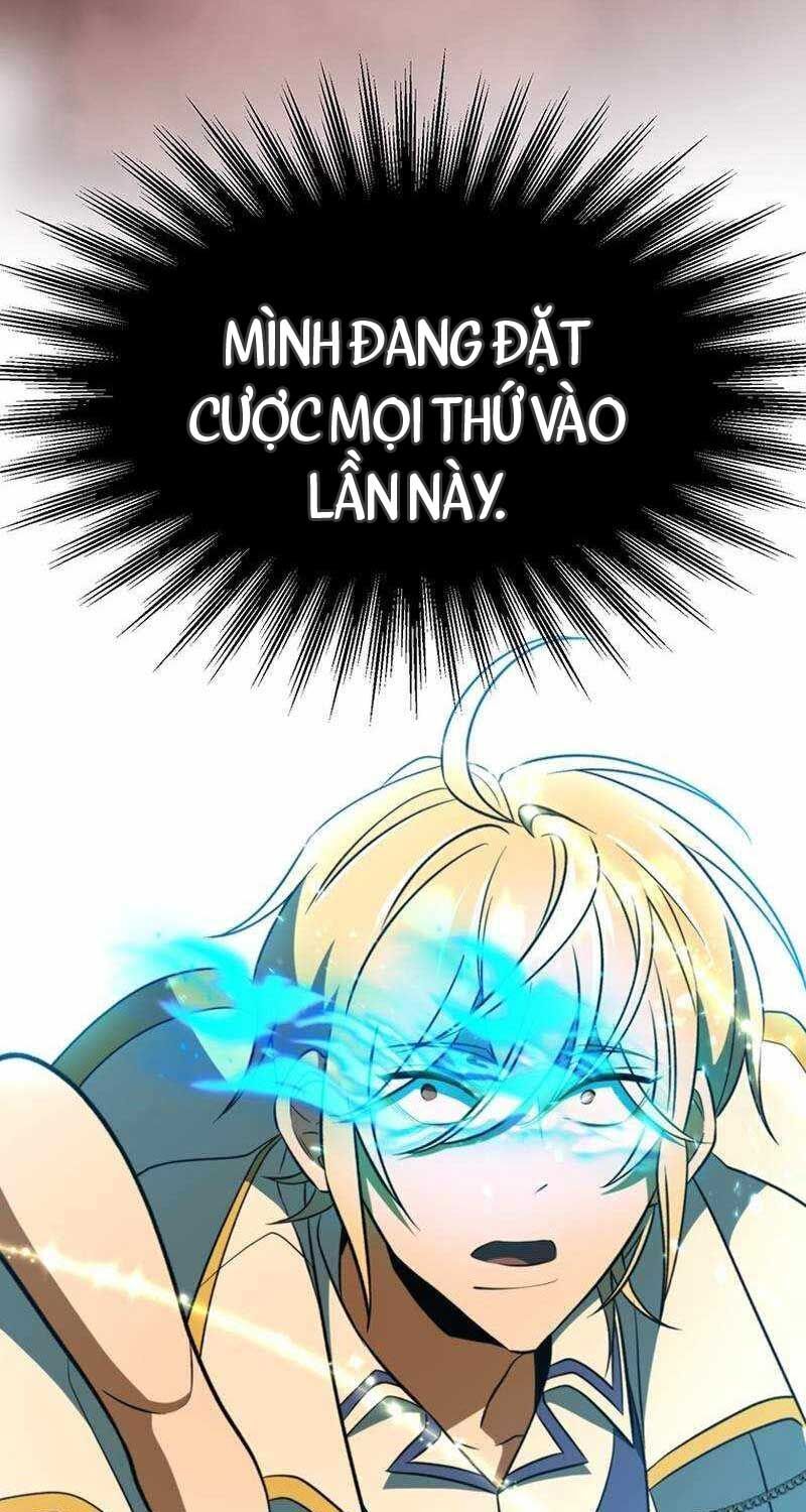 đọc truyện Đại Ma Đạo Sư Hồi Quy Chương 108 ảnh 55 tại Thiên Thai Truyện