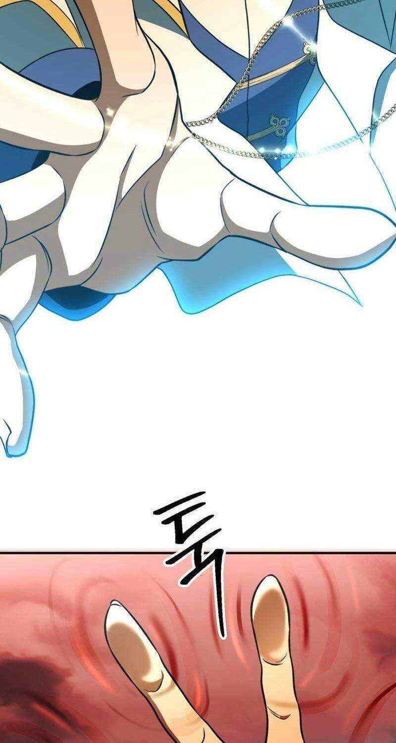 đọc truyện Đại Ma Đạo Sư Hồi Quy Chương 108 ảnh 56 tại Thiên Thai Truyện