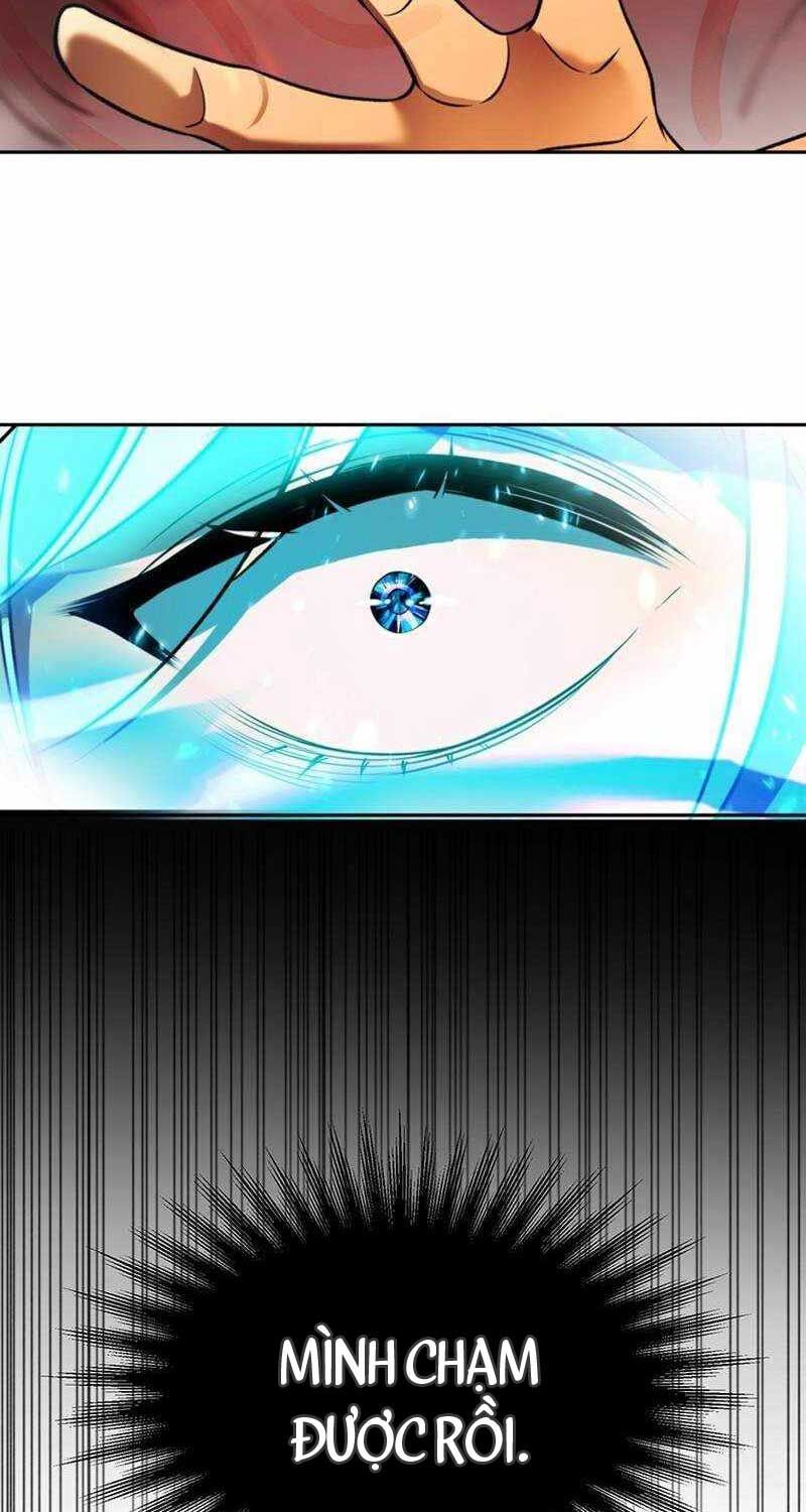 đọc truyện Đại Ma Đạo Sư Hồi Quy Chương 108 ảnh 57 tại Thiên Thai Truyện