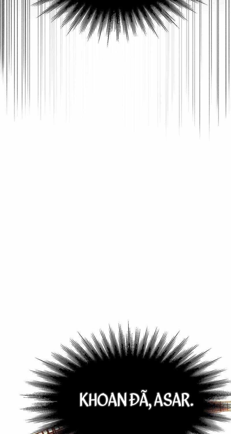 đọc truyện Đại Ma Đạo Sư Hồi Quy Chương 108 ảnh 58 tại Thiên Thai Truyện