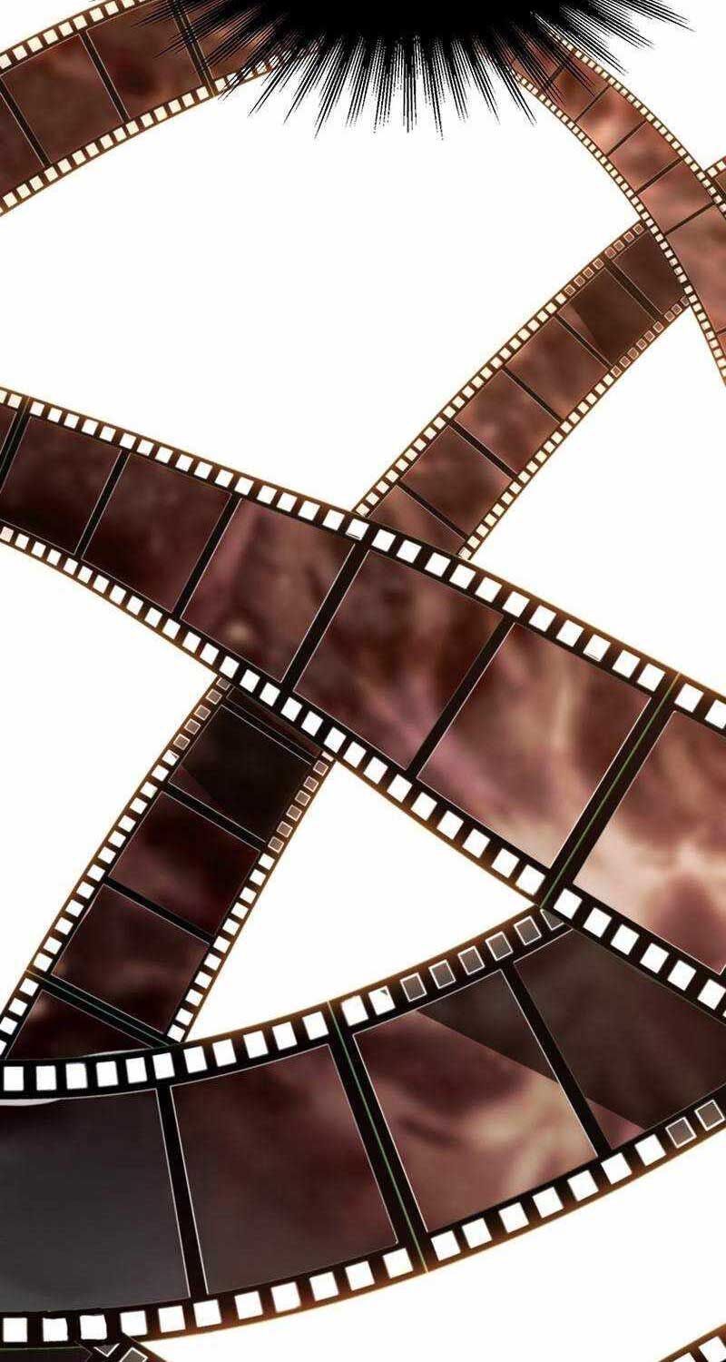 đọc truyện Đại Ma Đạo Sư Hồi Quy Chương 108 ảnh 59 tại Thiên Thai Truyện