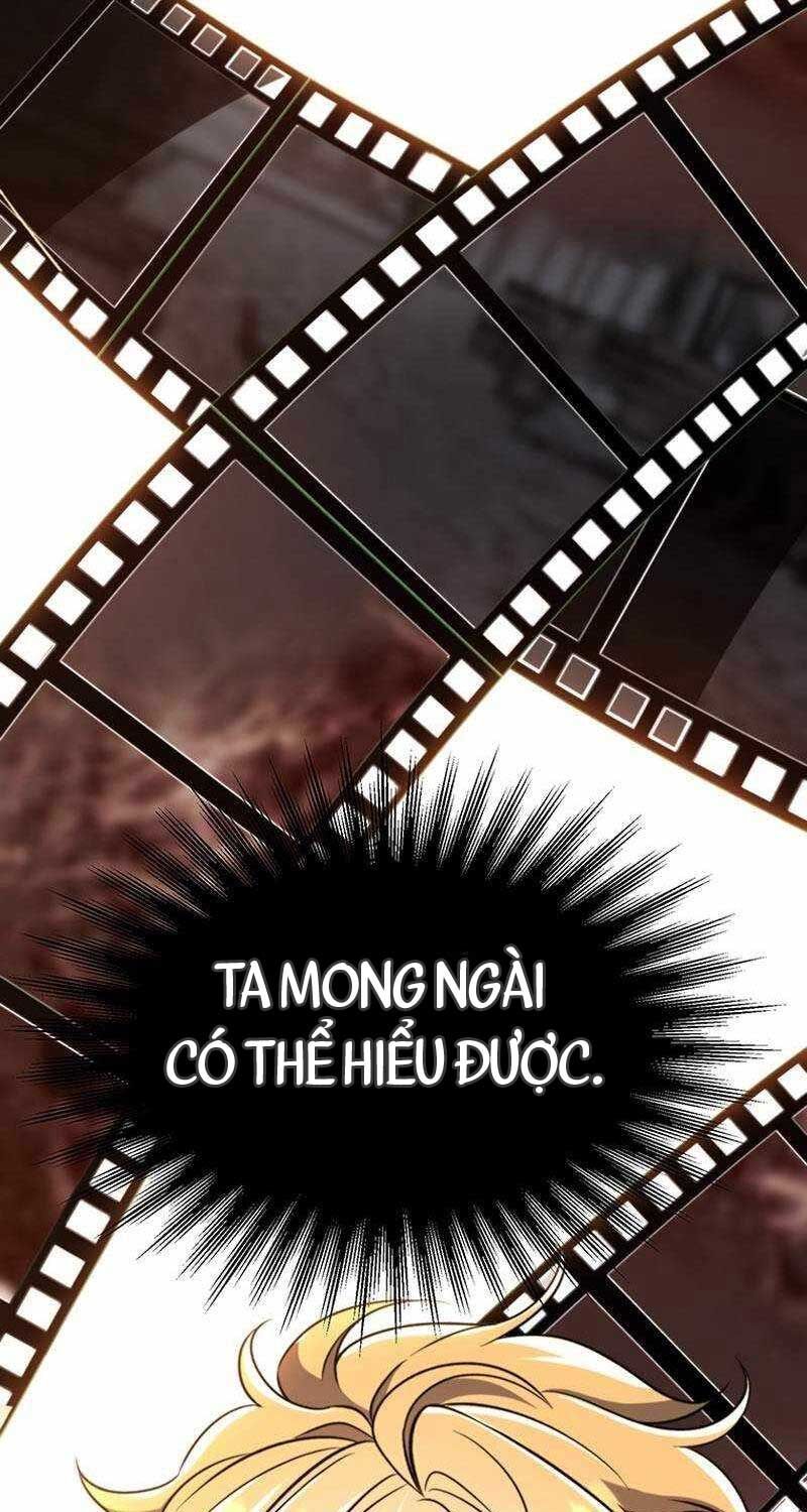 đọc truyện Đại Ma Đạo Sư Hồi Quy Chương 108 ảnh 60 tại Thiên Thai Truyện