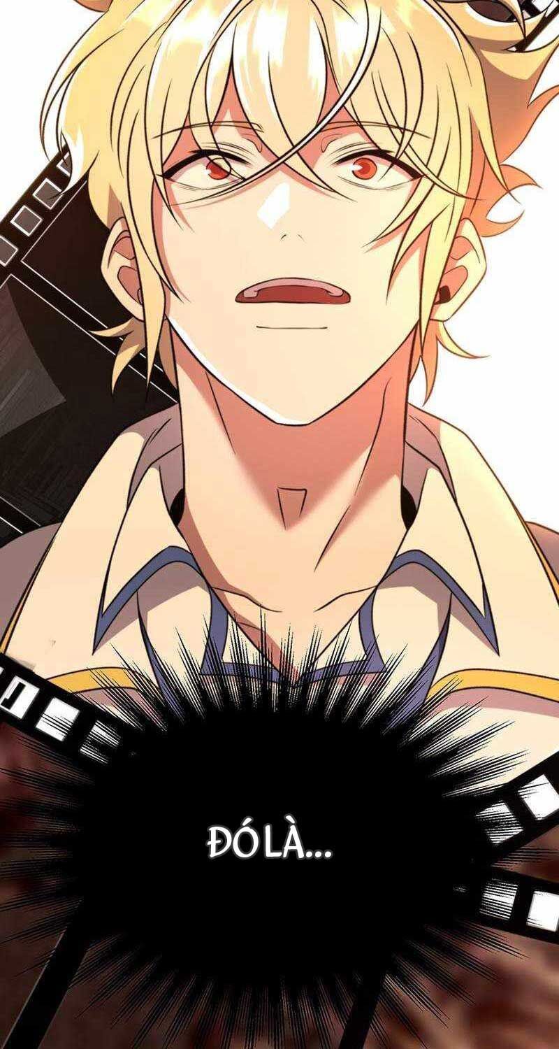 đọc truyện Đại Ma Đạo Sư Hồi Quy Chương 108 ảnh 61 tại Thiên Thai Truyện