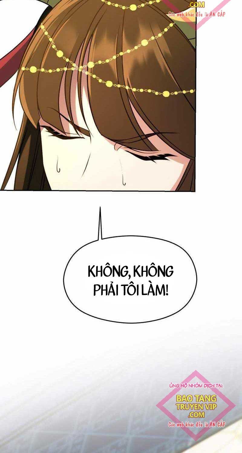 đọc truyện Đại Ma Đạo Sư Hồi Quy Chương 108 ảnh 8 tại Thiên Thai Truyện