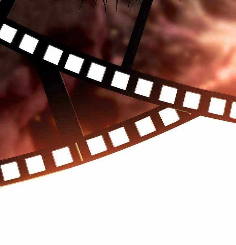 đọc truyện Đại Ma Đạo Sư Hồi Quy Chương 108 ảnh 62 tại Thiên Thai Truyện