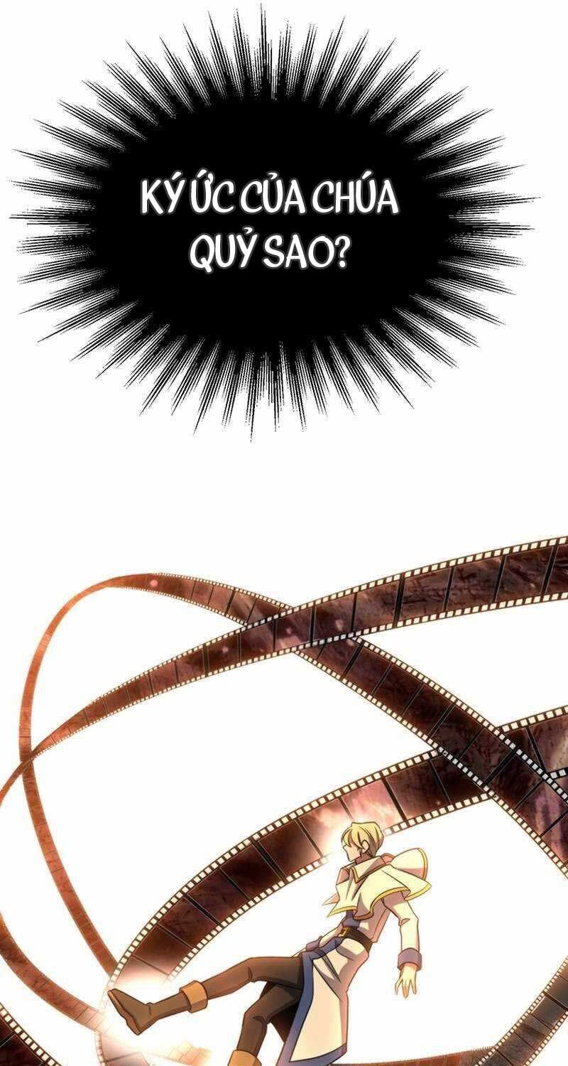 đọc truyện Đại Ma Đạo Sư Hồi Quy Chương 108 ảnh 63 tại Thiên Thai Truyện