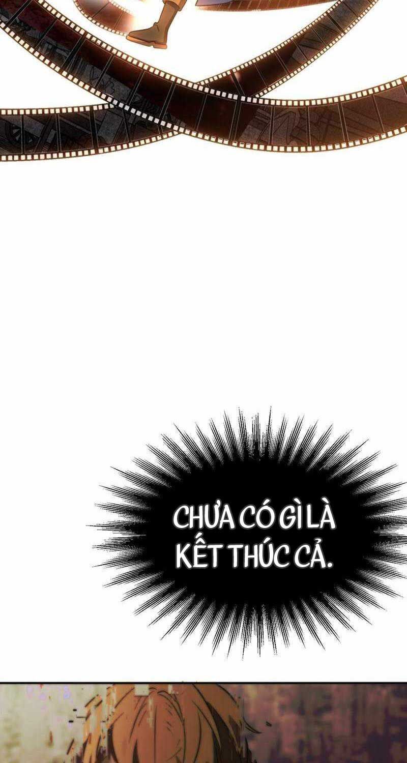 đọc truyện Đại Ma Đạo Sư Hồi Quy Chương 108 ảnh 64 tại Thiên Thai Truyện