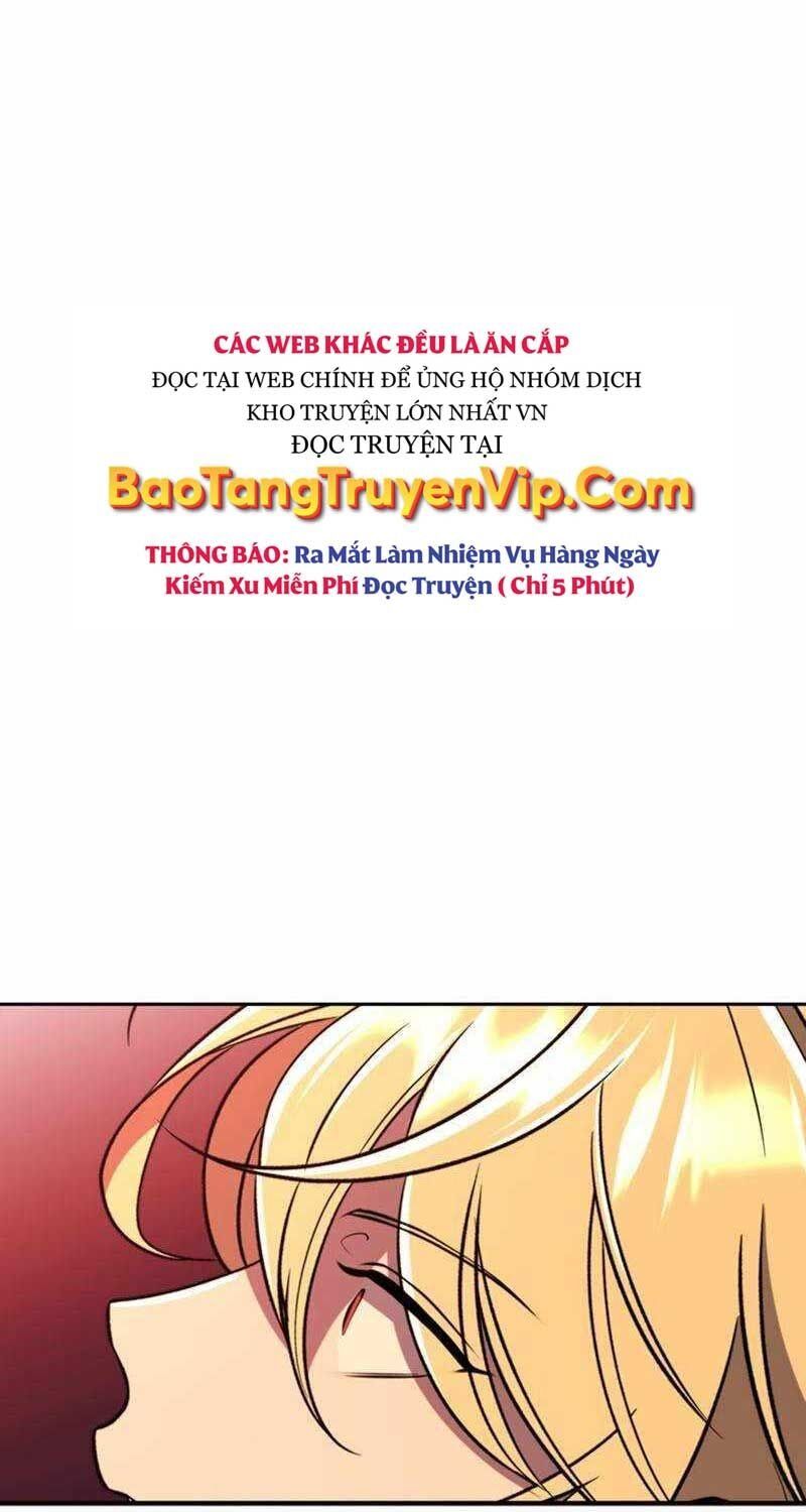 đọc truyện Đại Ma Đạo Sư Hồi Quy Chương 108 ảnh 66 tại Thiên Thai Truyện