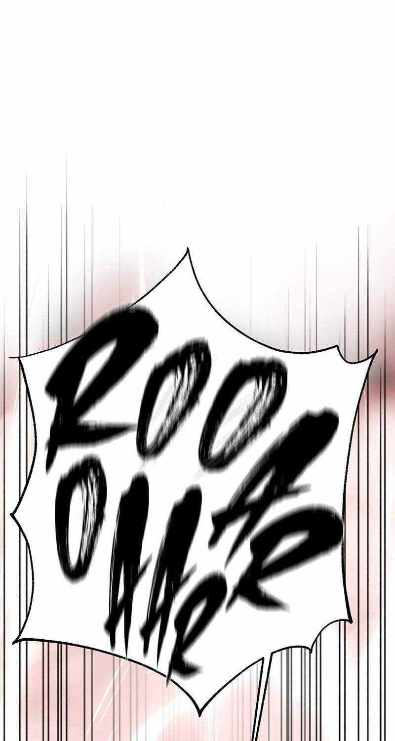 đọc truyện Đại Ma Đạo Sư Hồi Quy Chương 108 ảnh 67 tại Thiên Thai Truyện