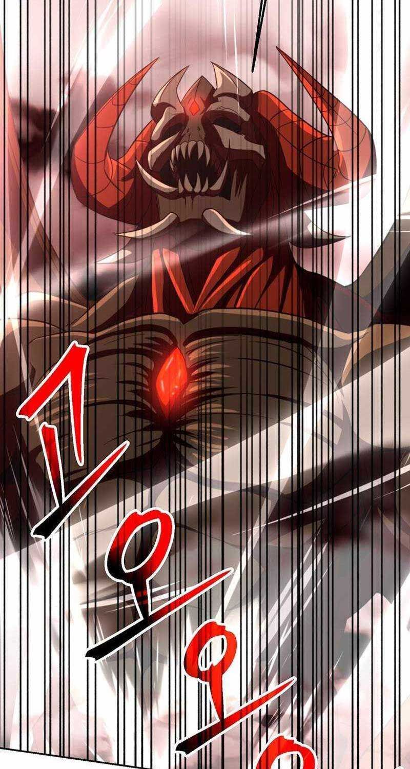 đọc truyện Đại Ma Đạo Sư Hồi Quy Chương 108 ảnh 68 tại Thiên Thai Truyện