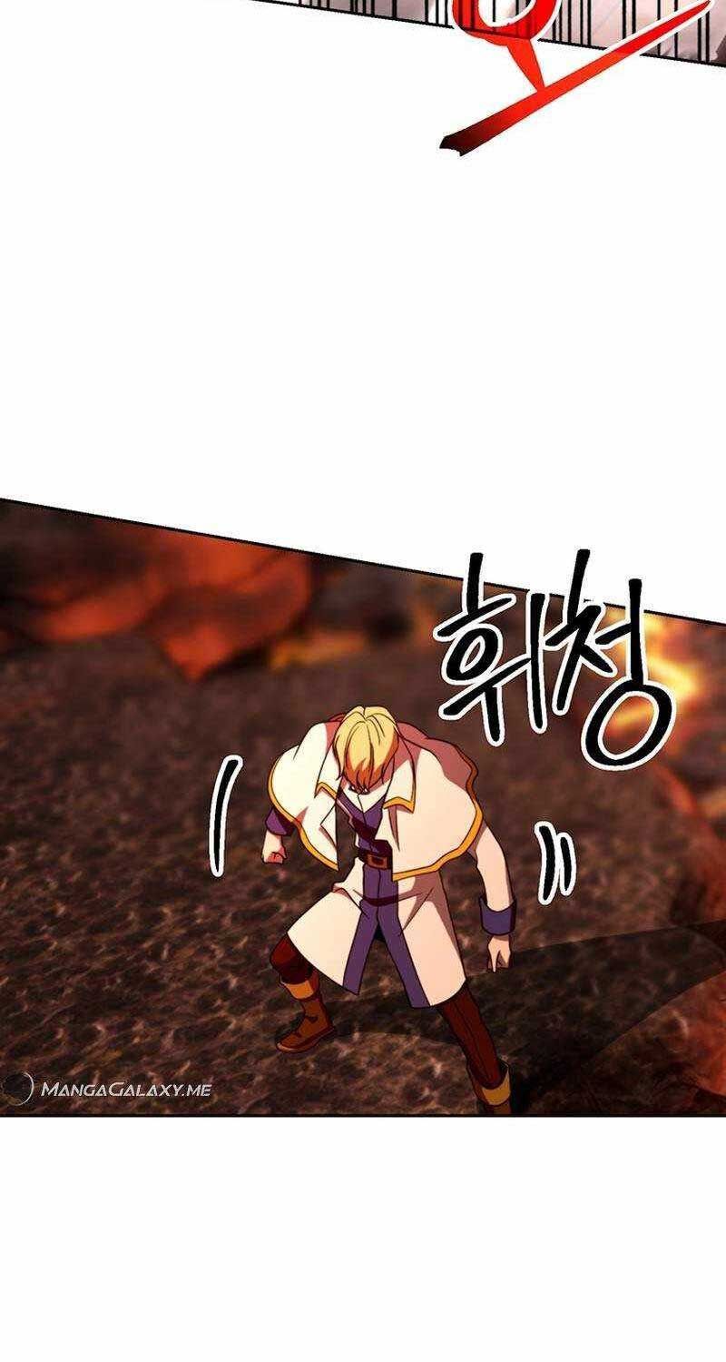 đọc truyện Đại Ma Đạo Sư Hồi Quy Chương 108 ảnh 69 tại Thiên Thai Truyện