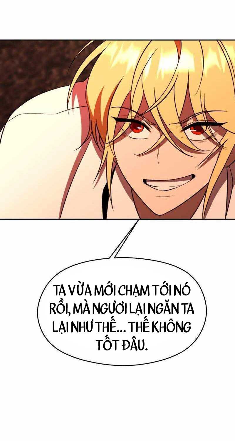 đọc truyện Đại Ma Đạo Sư Hồi Quy Chương 108 ảnh 70 tại Thiên Thai Truyện