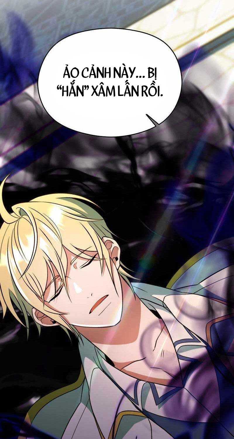 đọc truyện Đại Ma Đạo Sư Hồi Quy Chương 108 ảnh 9 tại Thiên Thai Truyện