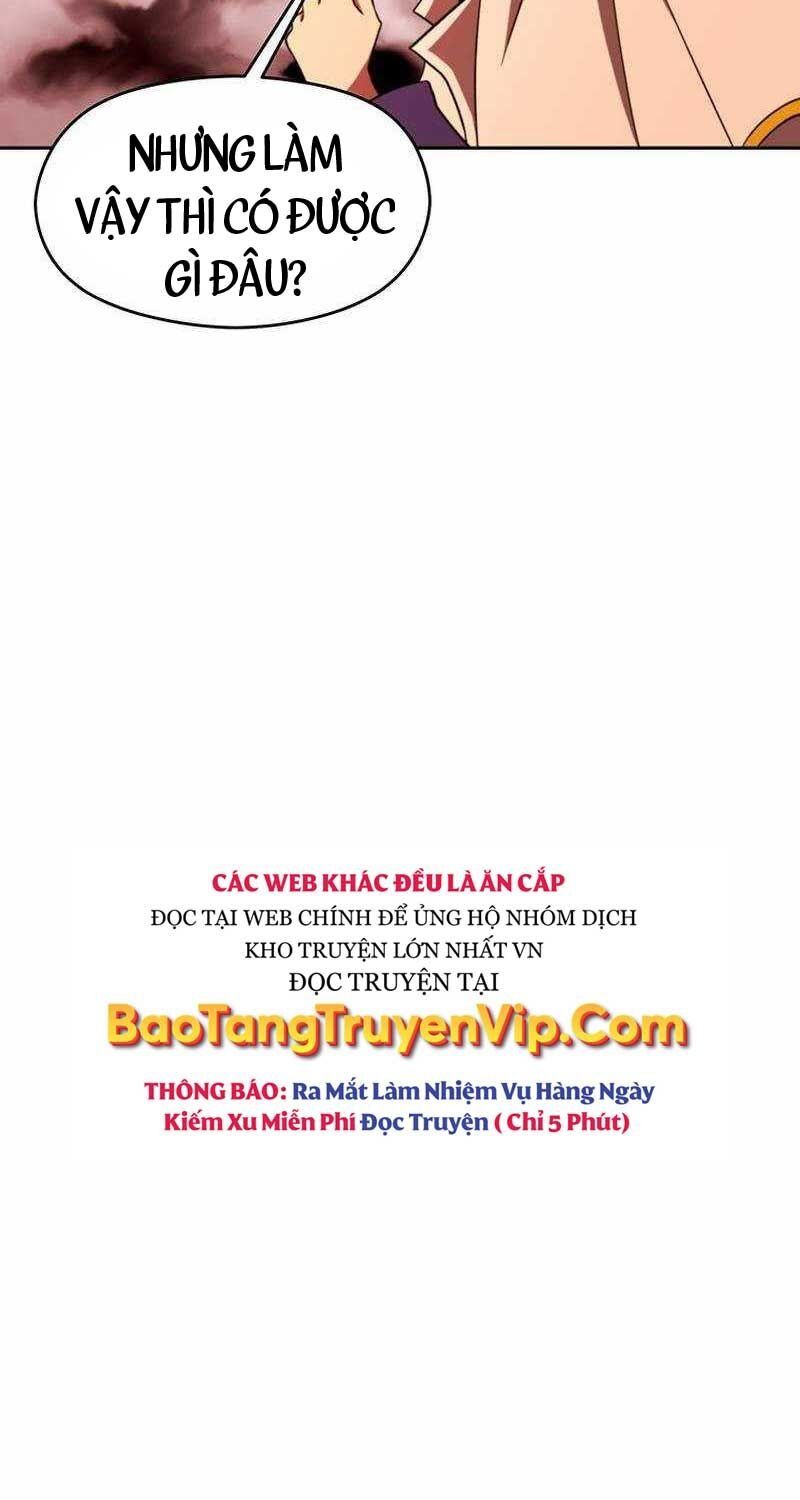 đọc truyện Đại Ma Đạo Sư Hồi Quy Chương 108 ảnh 72 tại Thiên Thai Truyện