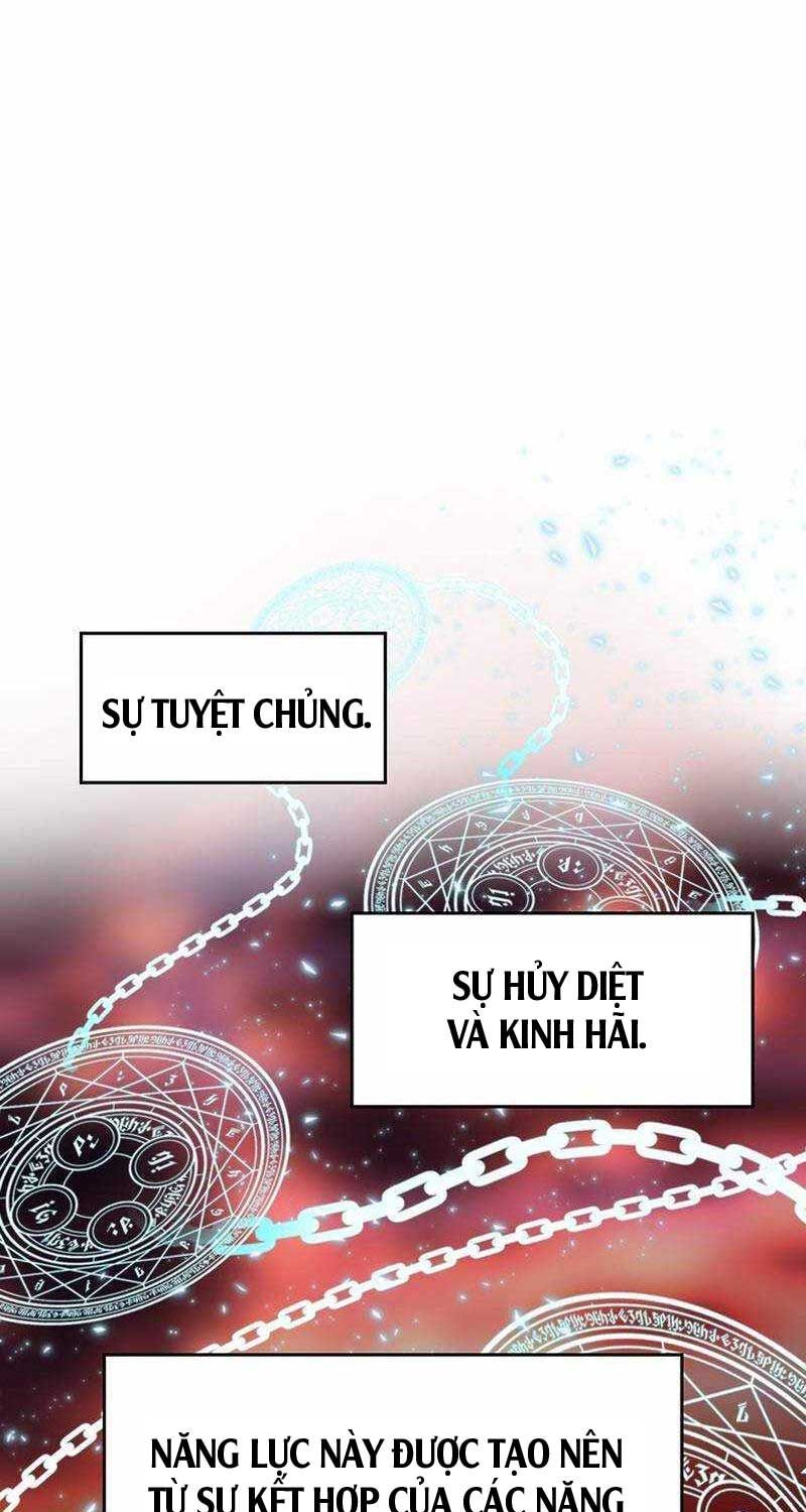 đọc truyện Đại Ma Đạo Sư Hồi Quy Chương 108 ảnh 73 tại Thiên Thai Truyện