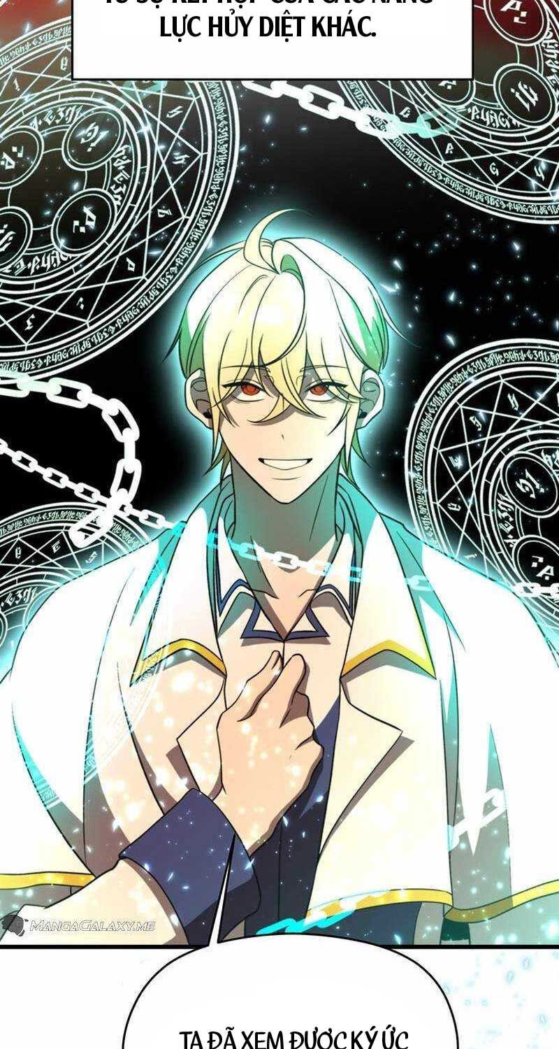 đọc truyện Đại Ma Đạo Sư Hồi Quy Chương 108 ảnh 74 tại Thiên Thai Truyện