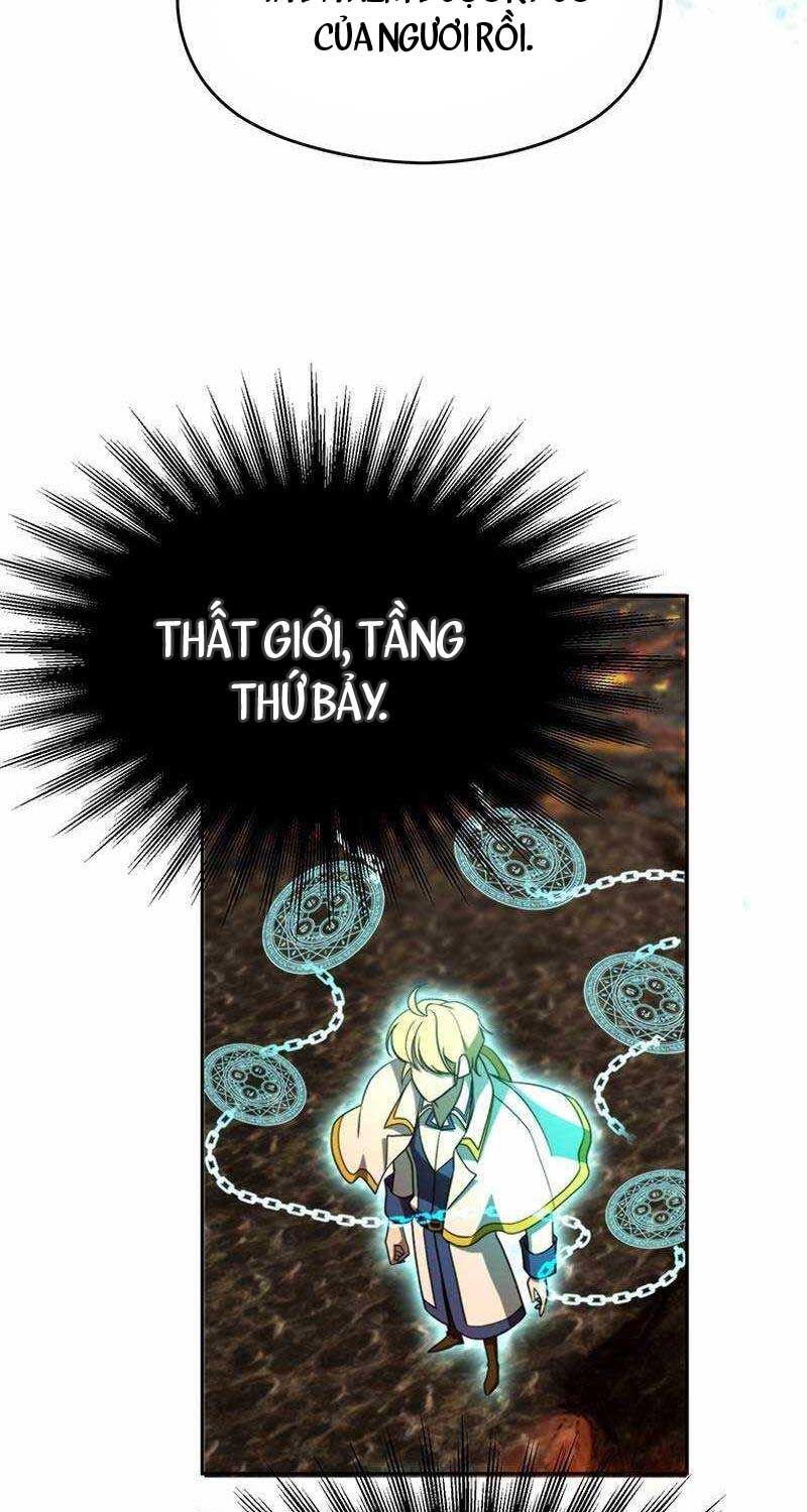 đọc truyện Đại Ma Đạo Sư Hồi Quy Chương 108 ảnh 75 tại Thiên Thai Truyện