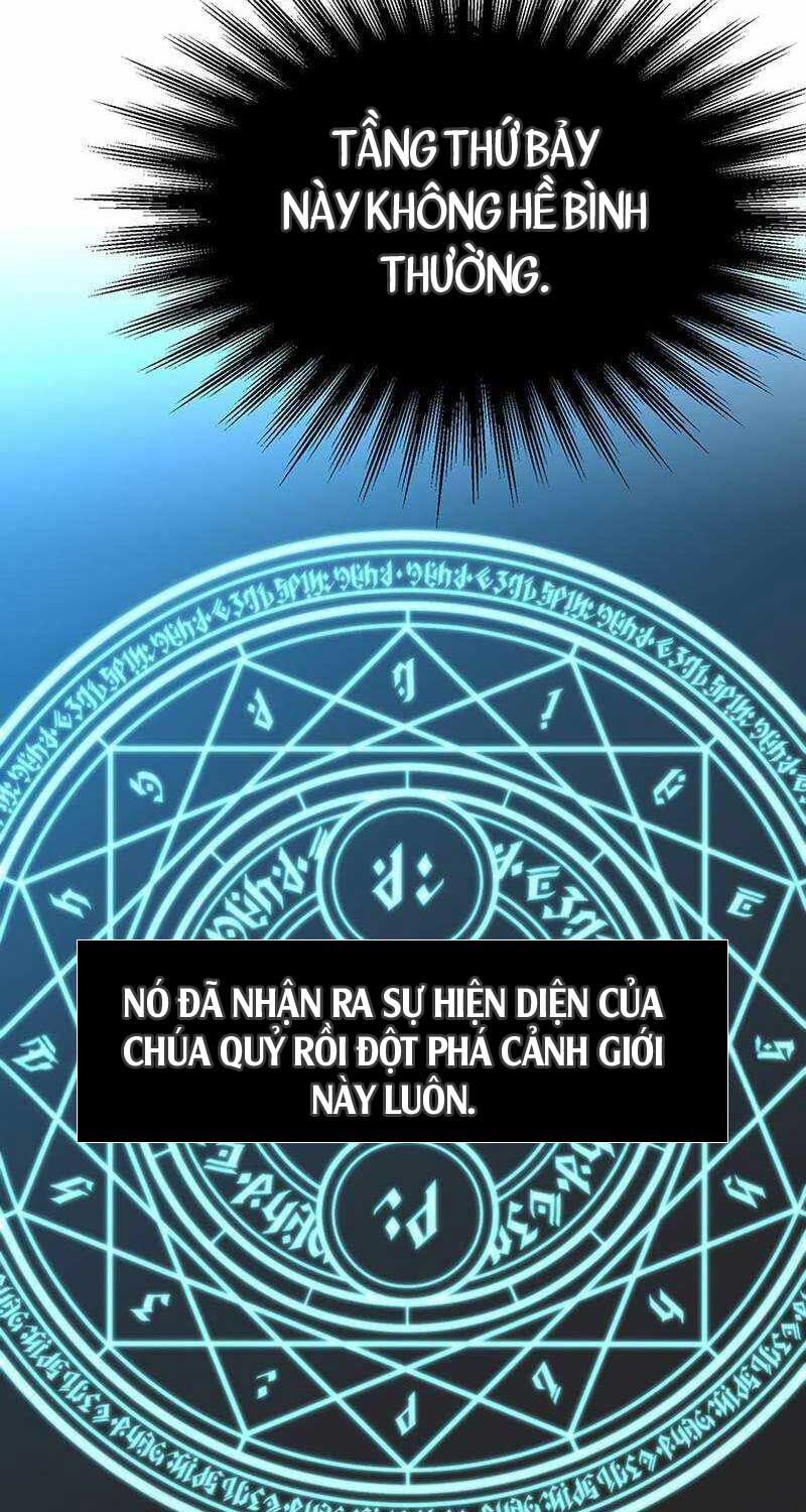 đọc truyện Đại Ma Đạo Sư Hồi Quy Chương 108 ảnh 76 tại Thiên Thai Truyện