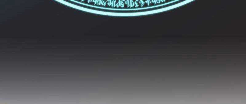 đọc truyện Đại Ma Đạo Sư Hồi Quy Chương 108 ảnh 77 tại Thiên Thai Truyện