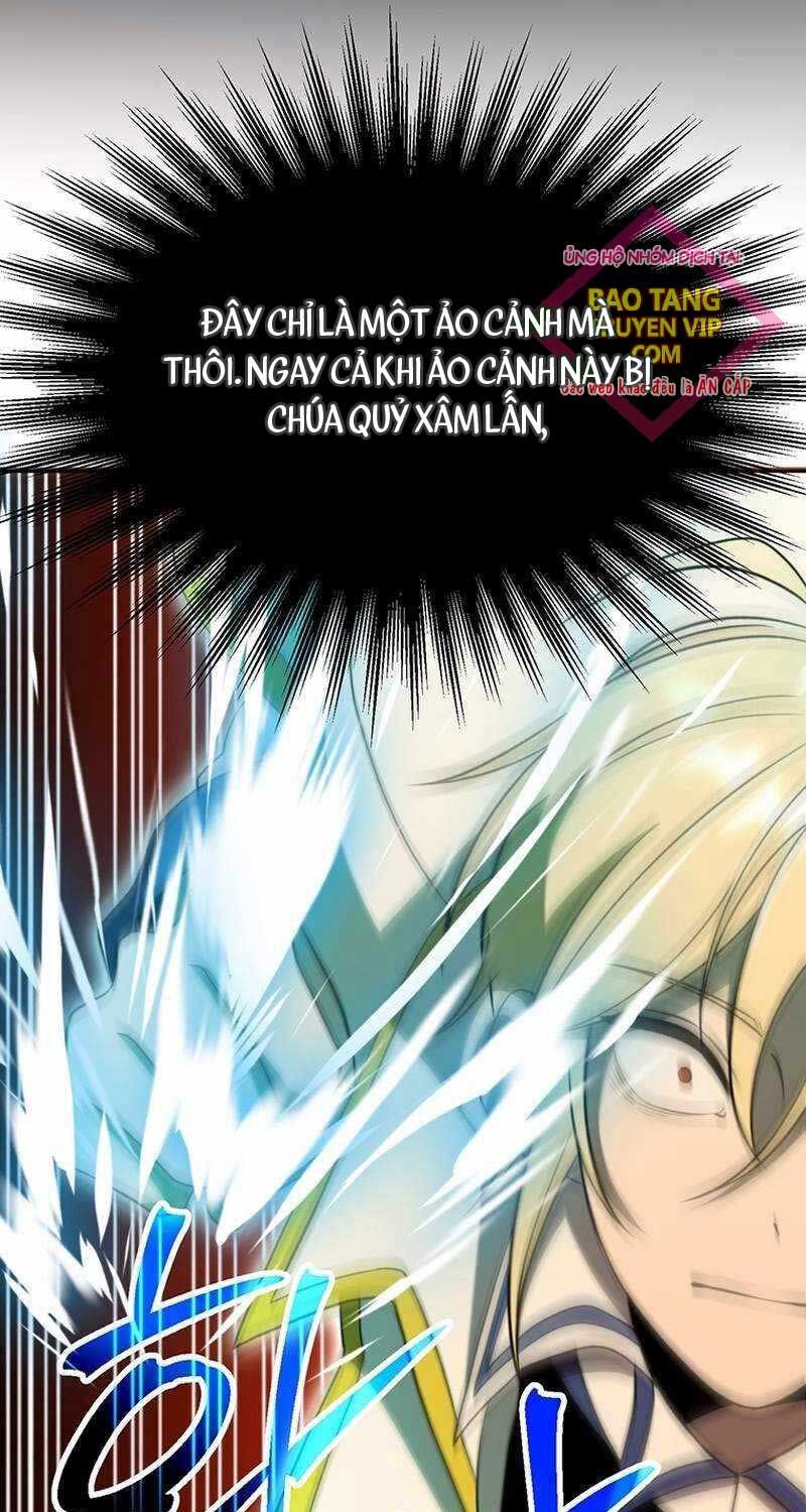 đọc truyện Đại Ma Đạo Sư Hồi Quy Chương 108 ảnh 78 tại Thiên Thai Truyện