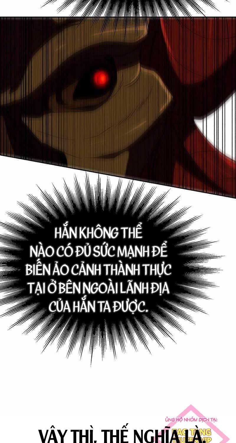 đọc truyện Đại Ma Đạo Sư Hồi Quy Chương 108 ảnh 80 tại Thiên Thai Truyện