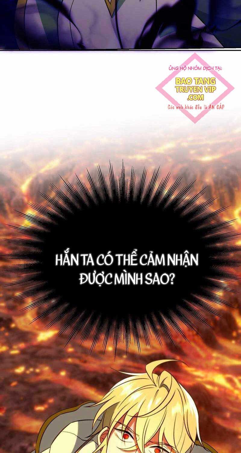 đọc truyện Đại Ma Đạo Sư Hồi Quy Chương 108 ảnh 10 tại Thiên Thai Truyện