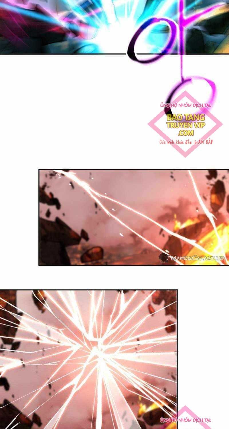 đọc truyện Đại Ma Đạo Sư Hồi Quy Chương 108 ảnh 82 tại Thiên Thai Truyện