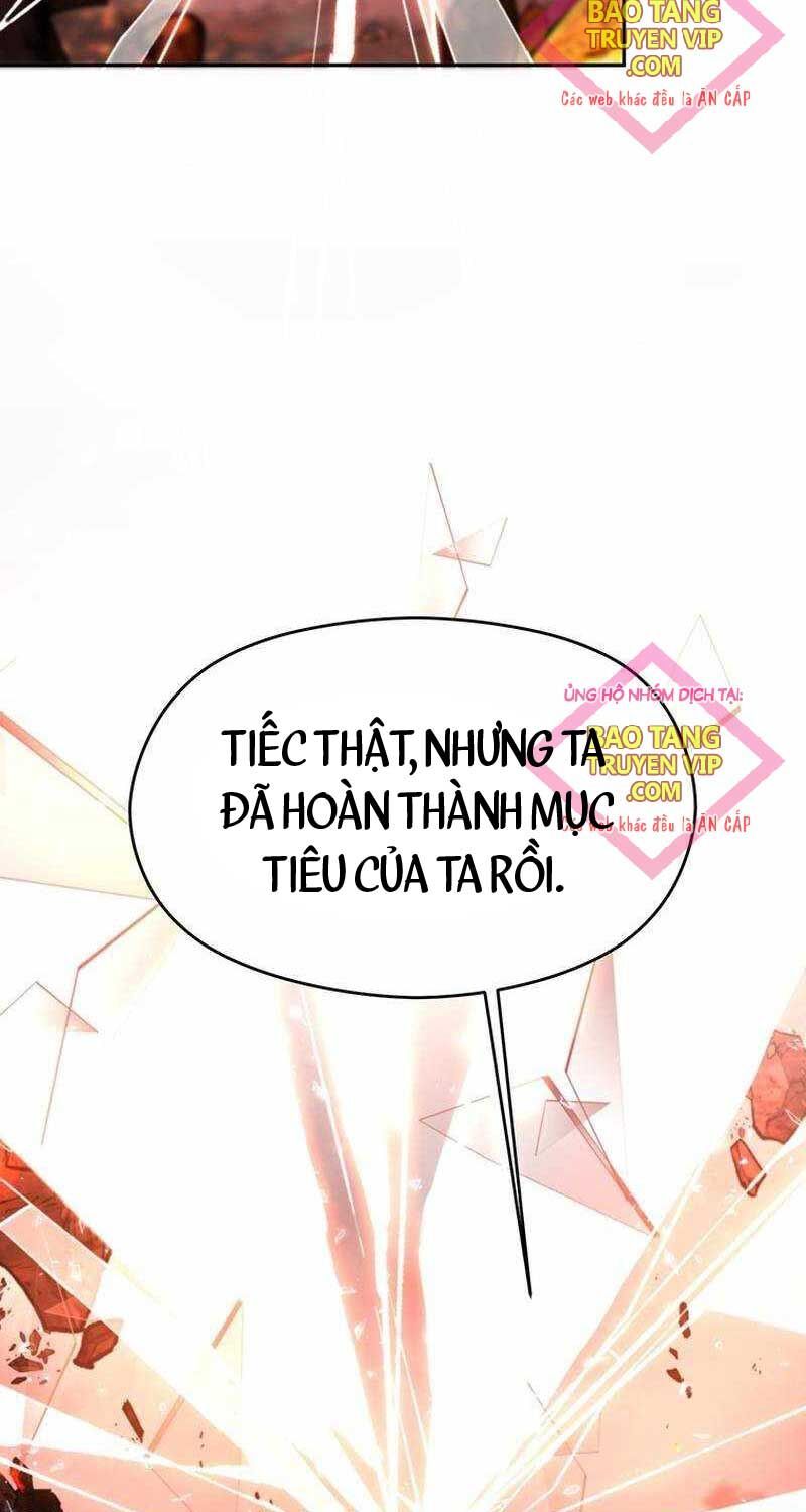 đọc truyện Đại Ma Đạo Sư Hồi Quy Chương 108 ảnh 83 tại Thiên Thai Truyện