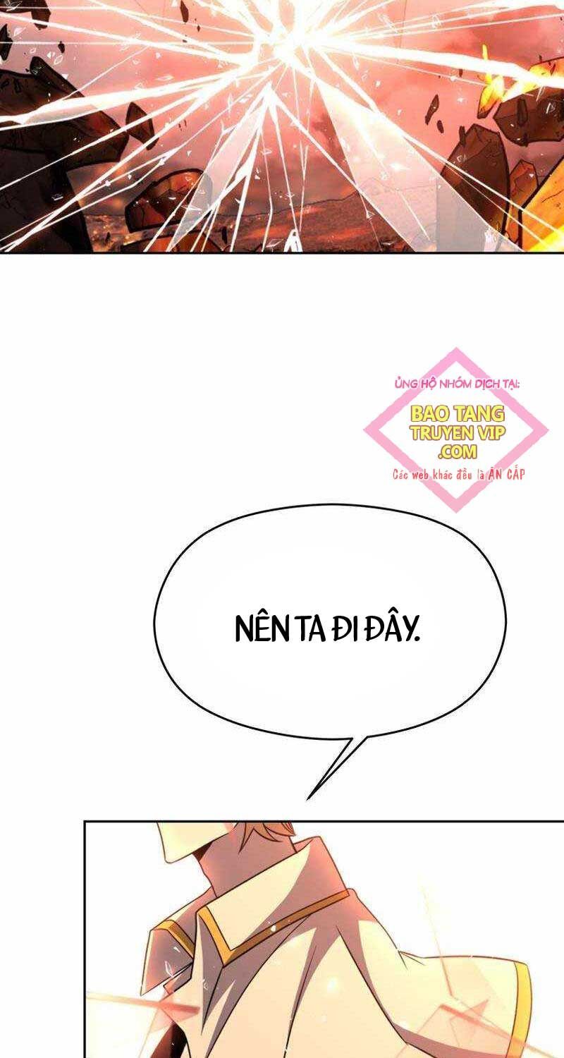 đọc truyện Đại Ma Đạo Sư Hồi Quy Chương 108 ảnh 84 tại Thiên Thai Truyện