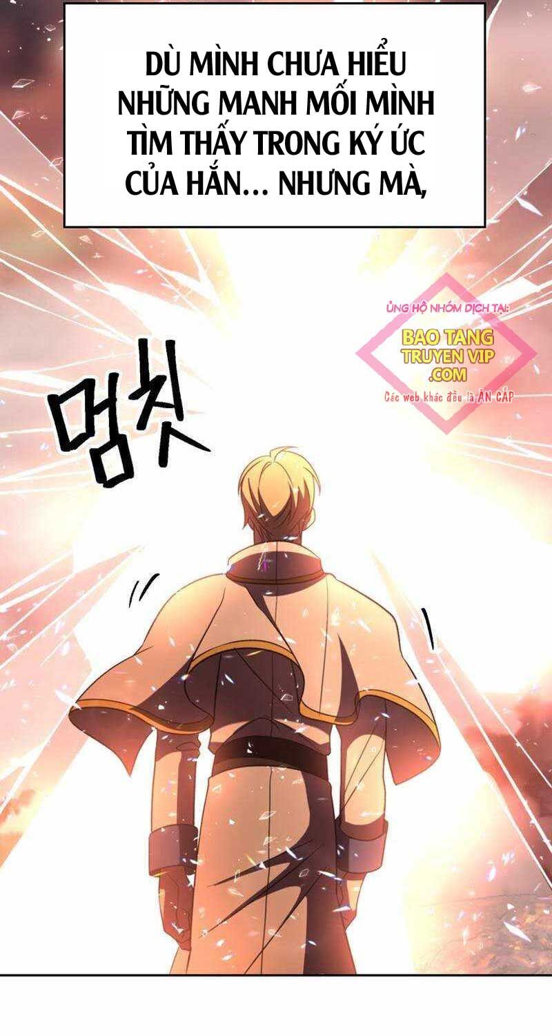 đọc truyện Đại Ma Đạo Sư Hồi Quy Chương 108 ảnh 87 tại Thiên Thai Truyện