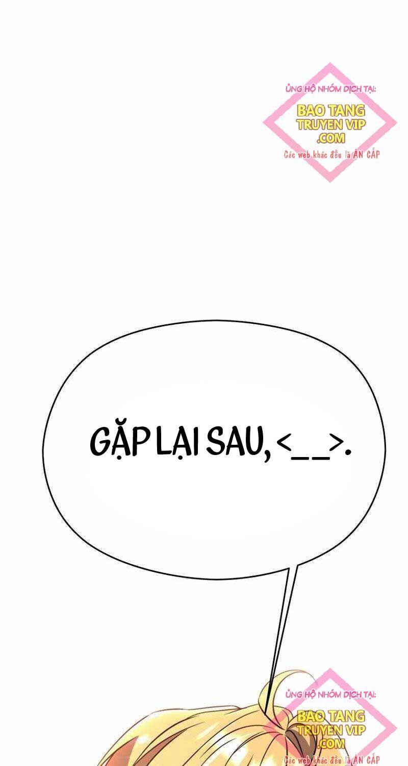 đọc truyện Đại Ma Đạo Sư Hồi Quy Chương 108 ảnh 88 tại Thiên Thai Truyện