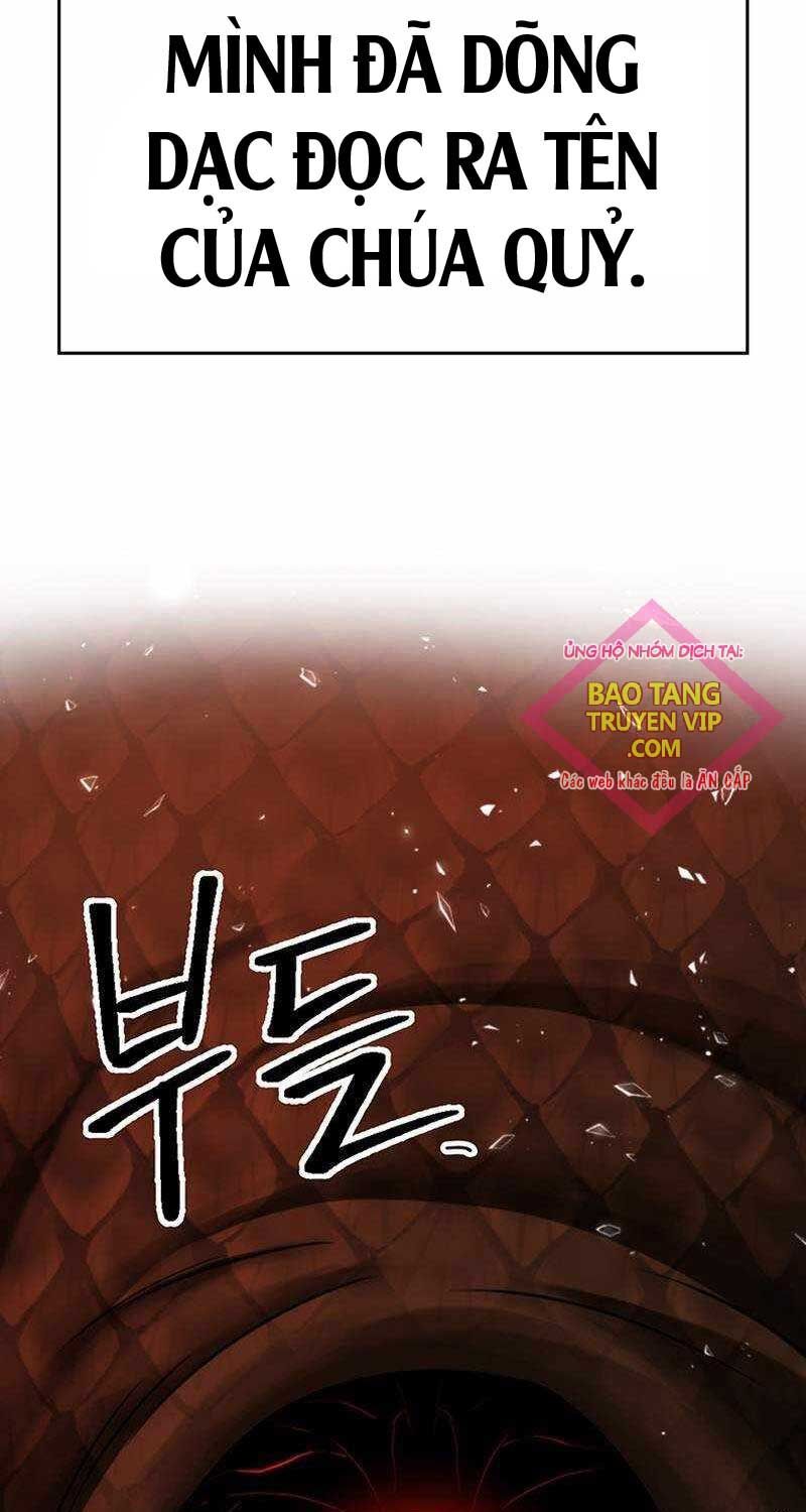 đọc truyện Đại Ma Đạo Sư Hồi Quy Chương 108 ảnh 90 tại Thiên Thai Truyện