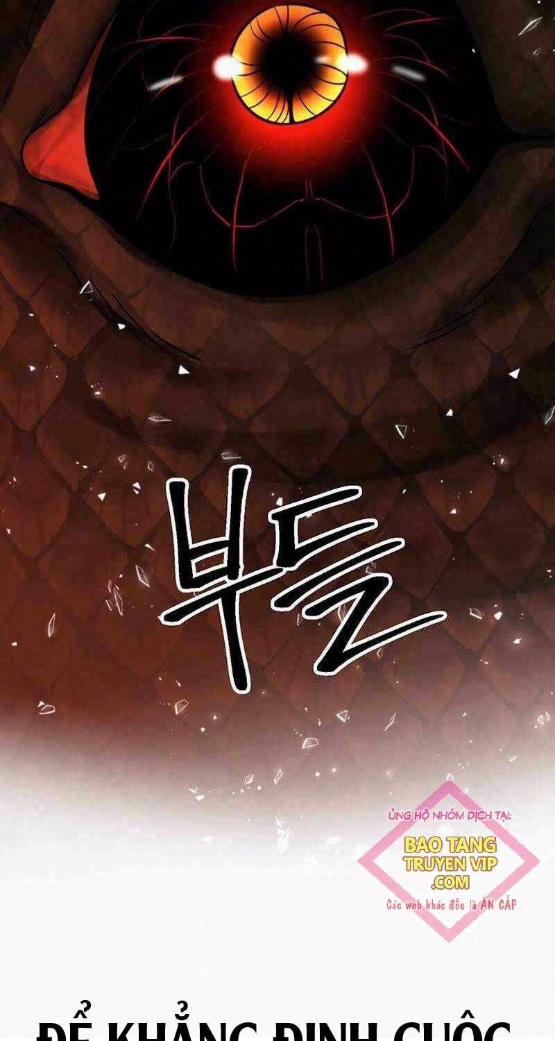 đọc truyện Đại Ma Đạo Sư Hồi Quy Chương 108 ảnh 91 tại Thiên Thai Truyện