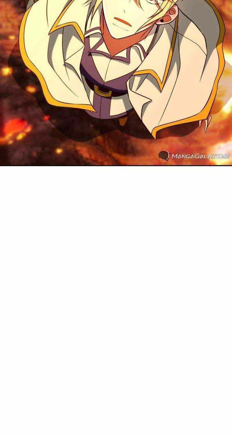 đọc truyện Đại Ma Đạo Sư Hồi Quy Chương 108 ảnh 11 tại Thiên Thai Truyện