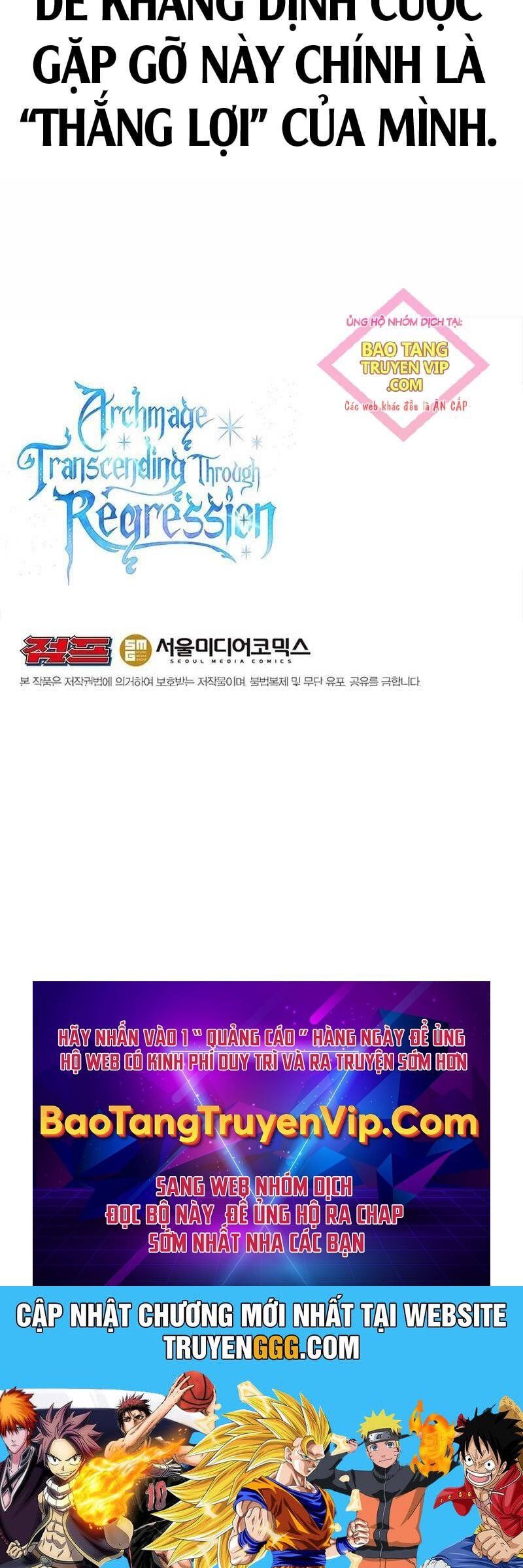 đọc truyện Đại Ma Đạo Sư Hồi Quy Chương 108 ảnh 92 tại Thiên Thai Truyện