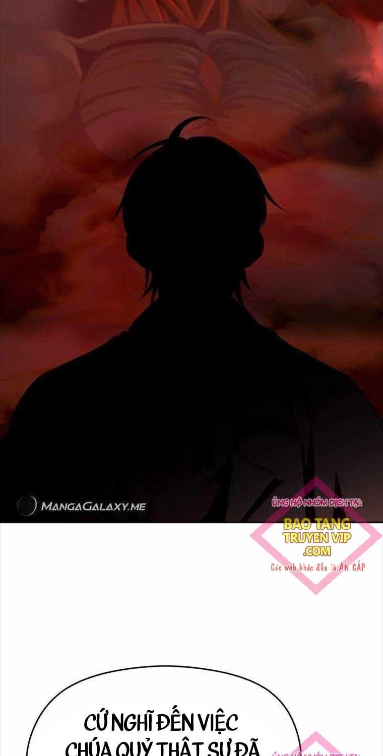 đọc truyện Đại Ma Đạo Sư Hồi Quy Chương 109 ảnh 12 tại Thiên Thai Truyện