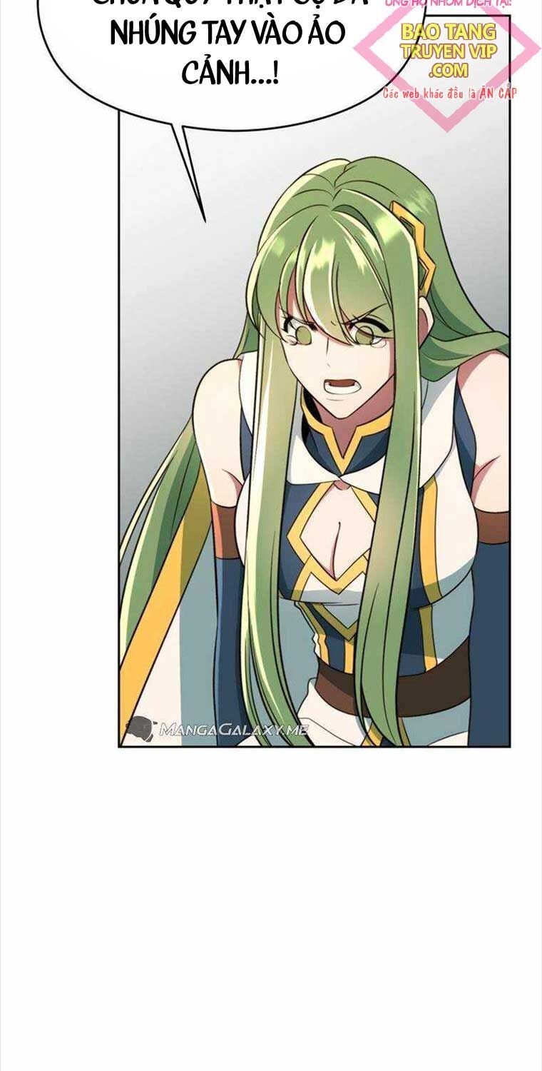 đọc truyện Đại Ma Đạo Sư Hồi Quy Chương 109 ảnh 13 tại Thiên Thai Truyện