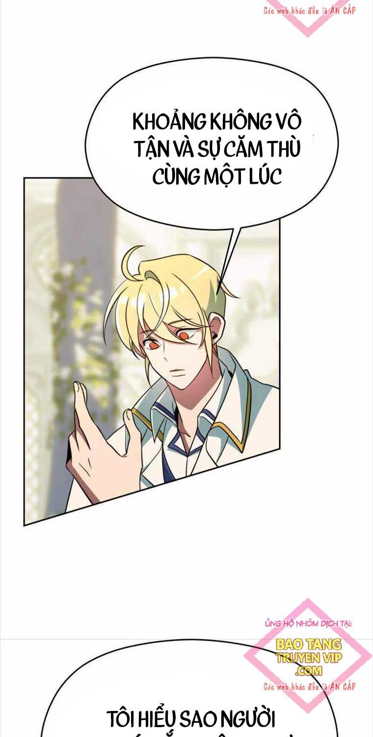 đọc truyện Đại Ma Đạo Sư Hồi Quy Chương 109 ảnh 15 tại Thiên Thai Truyện