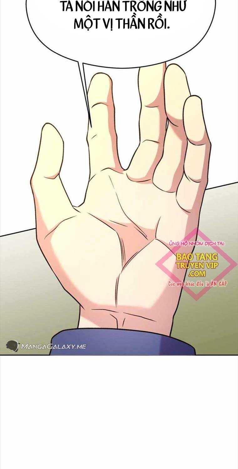 đọc truyện Đại Ma Đạo Sư Hồi Quy Chương 109 ảnh 16 tại Thiên Thai Truyện